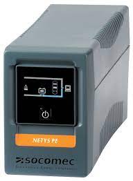 https://www.vdsoft.rs/images/products/big/71708.jpg