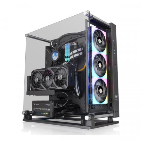 https://www.vdsoft.rs/images/products/big/72003.jpg