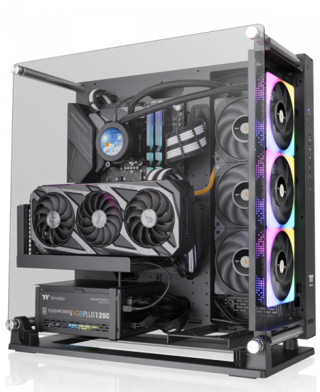 https://www.vdsoft.rs/images/products/big/72004.png