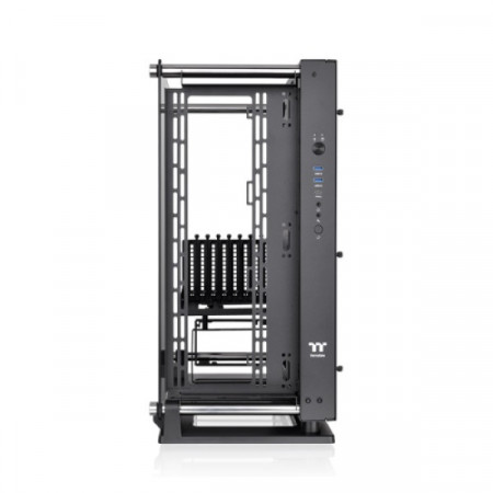 https://www.vdsoft.rs/images/products/big/72005.jpg