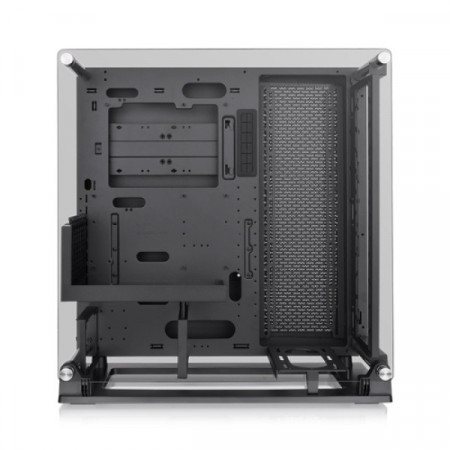 https://www.vdsoft.rs/images/products/big/72006.jpg