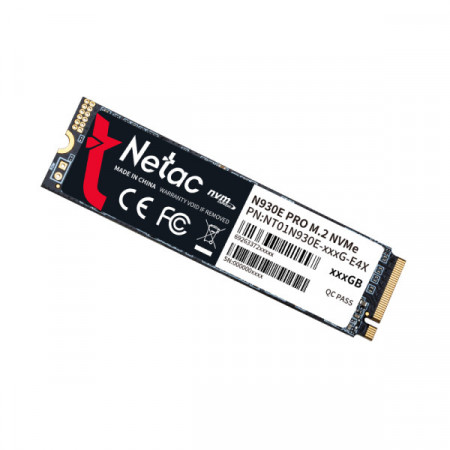 https://www.vdsoft.rs/images/products/big/72220.jpg