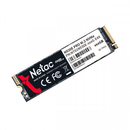 https://www.vdsoft.rs/images/products/big/72221.jpg
