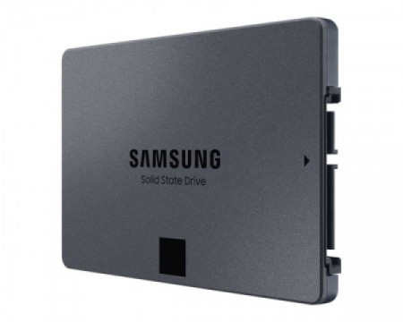 https://www.vdsoft.rs/images/products/big/72224.jpg