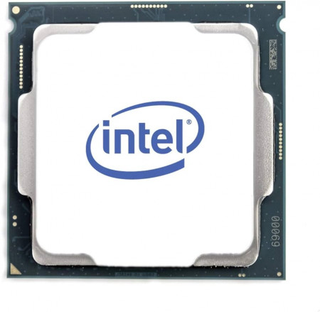 https://www.vdsoft.rs/images/products/big/72294.jpg