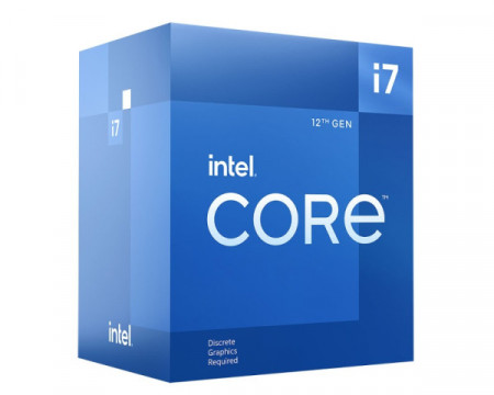https://www.vdsoft.rs/images/products/big/72295.jpg
