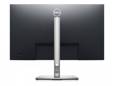 https://www.vdsoft.rs/images/products/big/72342.jpg