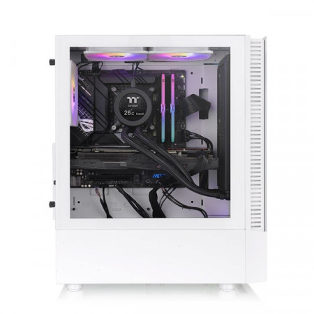 https://www.vdsoft.rs/images/products/big/72358.jpg