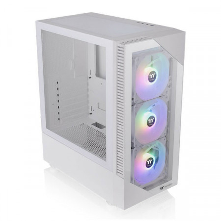 https://www.vdsoft.rs/images/products/big/72359.jpg