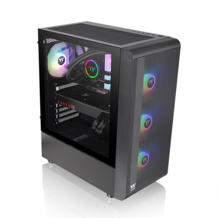 https://www.vdsoft.rs/images/products/big/72360.jpg