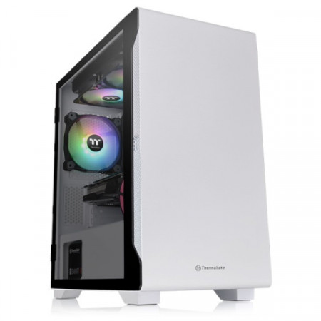https://www.vdsoft.rs/images/products/big/72361.jpg
