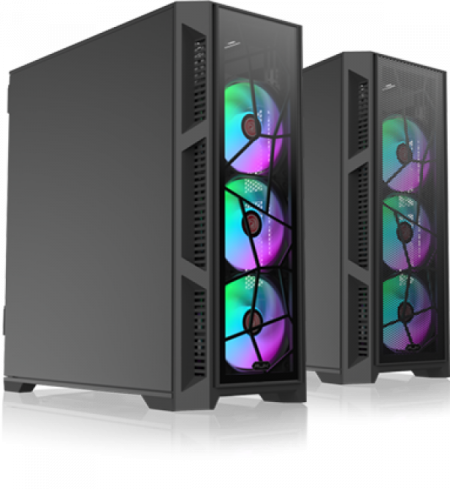 https://www.vdsoft.rs/images/products/big/72369.png