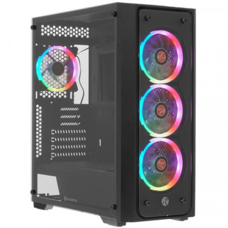 https://www.vdsoft.rs/images/products/big/72372.jpg