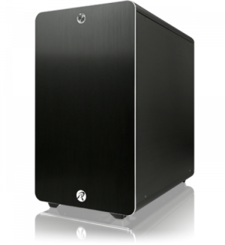 https://www.vdsoft.rs/images/products/big/72375.png