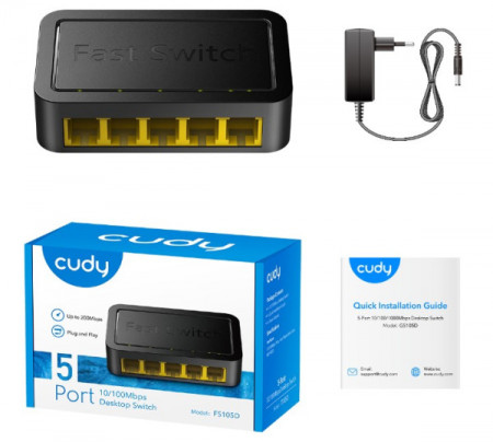 https://www.vdsoft.rs/images/products/big/72605.jpg