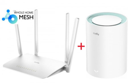 https://www.vdsoft.rs/images/products/big/72745.jpg