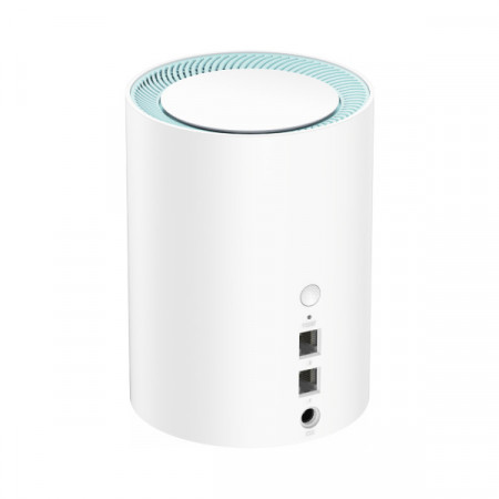 https://www.vdsoft.rs/images/products/big/72746.jpg