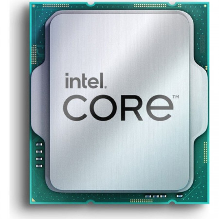 https://www.vdsoft.rs/images/products/big/72938.jpg