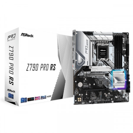 https://www.vdsoft.rs/images/products/big/73018.jpg