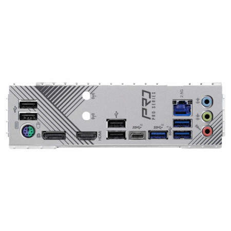 https://www.vdsoft.rs/images/products/big/73019.jpg