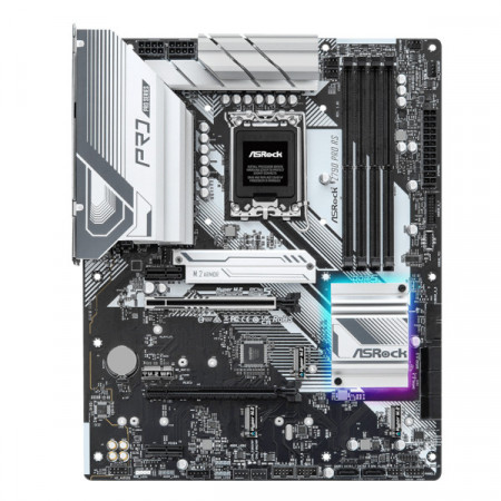 https://www.vdsoft.rs/images/products/big/73020.jpg