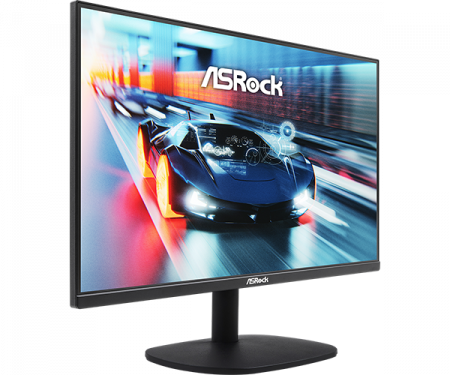 https://www.vdsoft.rs/images/products/big/73108.png