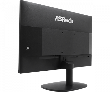 https://www.vdsoft.rs/images/products/big/73109.png