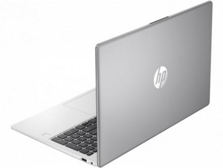 https://www.vdsoft.rs/images/products/big/74014.jpg