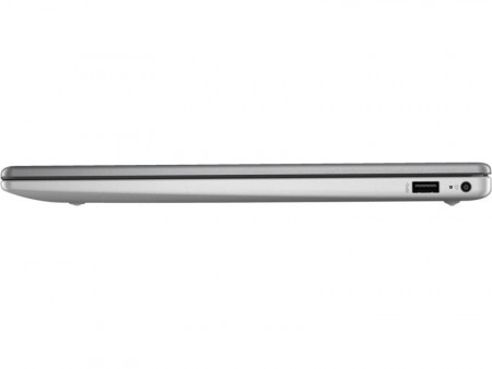 https://www.vdsoft.rs/images/products/big/74016.jpg