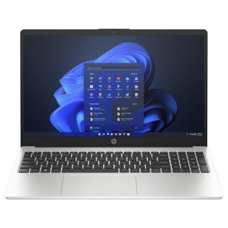 https://www.vdsoft.rs/images/products/big/74018.jpg