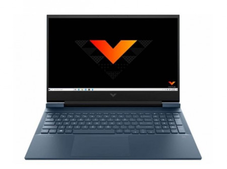 https://www.vdsoft.rs/images/products/big/74078.jpg