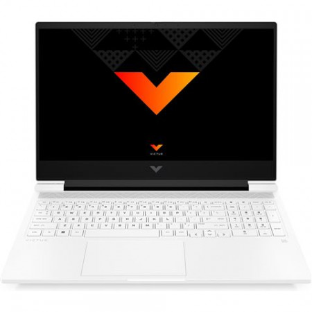https://www.vdsoft.rs/images/products/big/74085.jpg