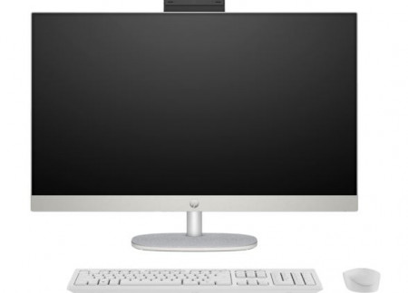 https://www.vdsoft.rs/images/products/big/74223.jpg