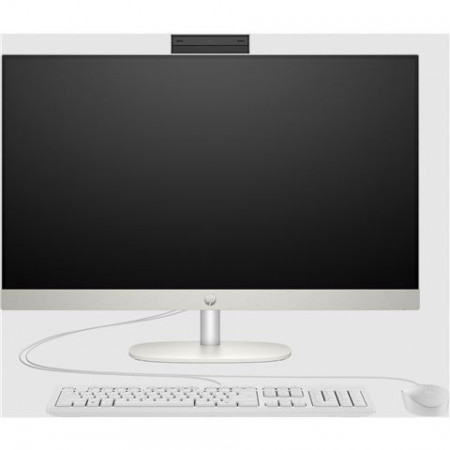 https://www.vdsoft.rs/images/products/big/74234.jpg
