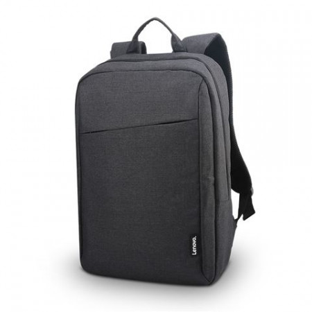 https://www.vdsoft.rs/images/products/big/74307.jpg