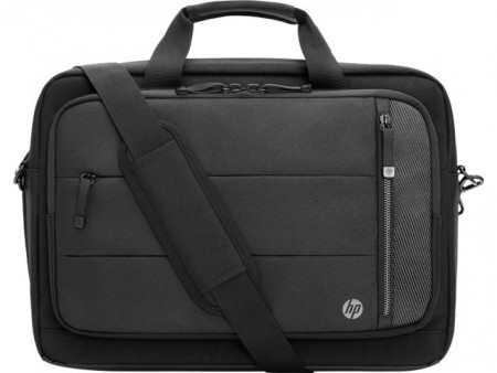https://www.vdsoft.rs/images/products/big/74314.jpg