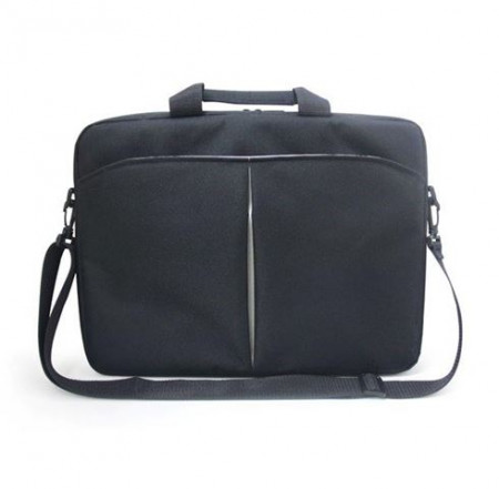 https://www.vdsoft.rs/images/products/big/74318.jpg