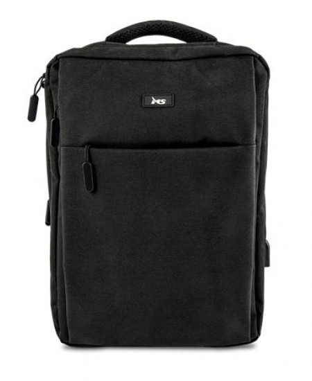 https://www.vdsoft.rs/images/products/big/74319.jpg