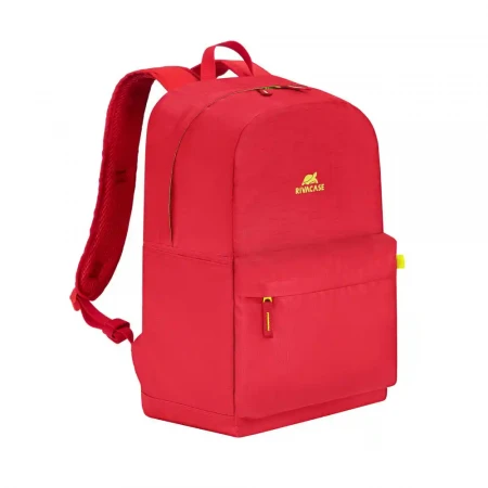 https://www.vdsoft.rs/images/products/big/74426.webp