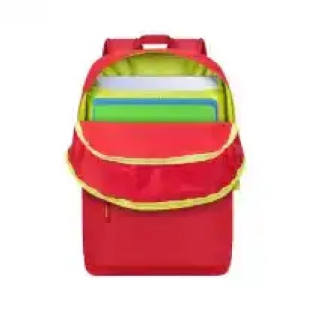 https://www.vdsoft.rs/images/products/big/74429.webp