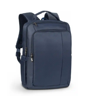 Ranac za Laptop 15.6 RIVACASE plava