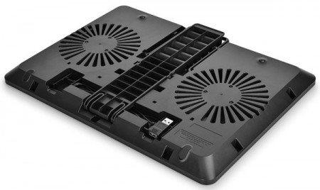 https://www.vdsoft.rs/images/products/big/74520.jpg