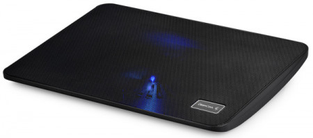 https://www.vdsoft.rs/images/products/big/74525.jpg