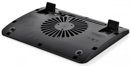 https://www.vdsoft.rs/images/products/big/74528.jpg