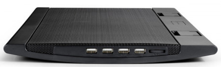 https://www.vdsoft.rs/images/products/big/74534.jpg