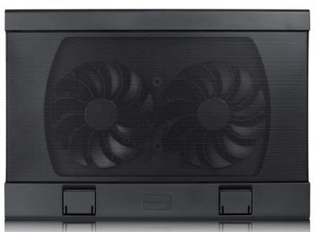 https://www.vdsoft.rs/images/products/big/74536.jpg