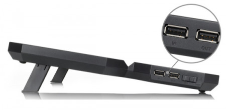 https://www.vdsoft.rs/images/products/big/74537.jpg