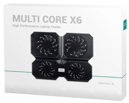 https://www.vdsoft.rs/images/products/big/74542.jpg