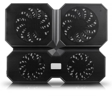 https://www.vdsoft.rs/images/products/big/74544.jpg