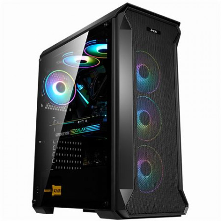 https://www.vdsoft.rs/images/products/big/74561.jpg